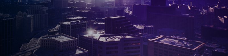 L'immagine usata da Epic per presentare Unreal Engine 5.8