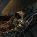 Phantom Blade Zero, la recensione dell’action cinese che guarda a Sekiro e Onimusha