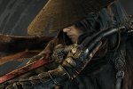 Phantom Blade Zero, la recensione dell’action cinese che guarda a Sekiro e Onimusha - Recensione
