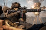 EA pare abbia rimosso elementi cosmetici di Mass Effect da Battlefield 6 dopo la cancellazione