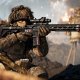 EA pare abbia rimosso elementi cosmetici di Mass Effect da Battlefield 6 dopo la cancellazione