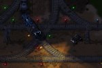 Factorio accoglie il suo ultimo grande aggiornamento con la versione 2.1: è la fine di un'era - Notizia