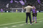 Football Manager 27, abbiamo provato la nuova interfaccia e le novità tattiche in partita - Provato