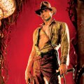 Indiana Jones e il tempio maledetto è diventato un'avventura punta e clicca gratis in stile SCUMM