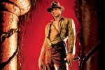 Indiana Jones e il tempio maledetto è diventato un'avventura punta e clicca gratis in stile SCUMM