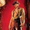 Indiana Jones e il tempio maledetto è diventato un'avventura punta e clicca gratis in stile SCUMM
