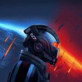 I fan di Mass Effect stanno implorando gli autori di Palword di acquistare la saga