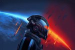 I fan di Mass Effect stanno implorando gli autori di Palword di acquistare la saga