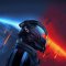I fan di Mass Effect stanno implorando gli autori di Palword di acquistare la saga