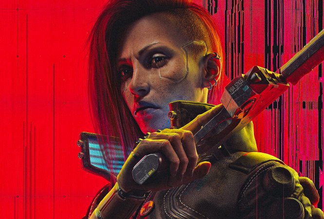 Da Cyberpunk 2077 a Red Dead Redemption, le offerte migliori