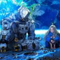 PlayStation Store: da Pragmata a Resident Evil Requiem, visitiamo il Pianeta delle Offerte