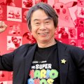 Per Shigeru Miyamoto l'IA non potrà sostituire la creatività umana, anzi la renderà ancora più importante