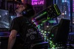 RTX 5090 quasi esaurite: il boom dell’intelligenza artificiale sottrae risorse ai videogiocatori