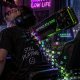 RTX 5090 quasi esaurite: il boom dell’intelligenza artificiale sottrae risorse ai videogiocatori