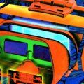 'Mi ricordava una visita oculistica': l’ex direttrice di Nintendo Power ricorda con orrore il Virtual Boy