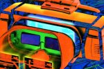 "Mi ricordava una visita oculistica": l’ex direttrice di Nintendo Power ricorda con orrore il Virtual Boy