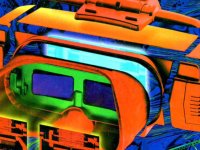 Mi ricordava una visita oculistica: l’ex direttrice di Nintendo Power ricorda con orrore il Virtual Boy
