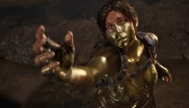 Tomb Raider: Legacy of Atlantis - Trailer per il 30° anniversario della serie