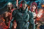 Da Baldur's Gate a Veilguard: il lungo addio a BioWare - Speciale