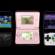 iPhone Duo sembra già essere perfetto per l'emulazione di Nintendo DS