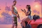 I giochi in uscita a novembre su PlayStation, Xbox, PC e Nintendo Switch 2: non c'è solo GTA 6 - Rubrica