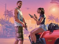 I giochi in uscita a novembre su PlayStation, Xbox, PC e Nintendo Switch 2: non c'è solo GTA 6