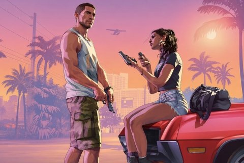 I giochi in uscita a novembre su PlayStation, Xbox, PC e Nintendo Switch 2: non c'è solo GTA 6