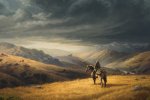 The Legend of California è stato posticipato: è il nuovo FPS-survival western dell'autore di Overwatch