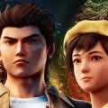 Shenmue 3 Enhanced è stato rinviato: ecco il nuovo periodo di uscita