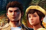 Shenmue 3 Enhanced è stato rinviato: ecco il nuovo periodo di uscita