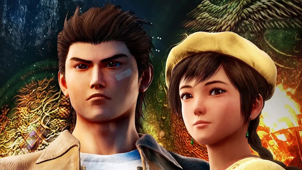 Shenmue 3 Enhanced è stato rinviato: ecco il nuovo periodo di uscita