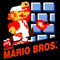 Shigeru Miyamoto svela la più grande innovazione di Super Mario Bros per lui, ed è sorprendente