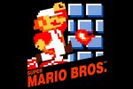 Shigeru Miyamoto svela la più grande innovazione di Super Mario Bros per lui, ed è sorprendente