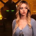 Il film di Gundam con Sydney Sweeney sarà 'un'epopea spaziale d'azione e romanticismo', pare