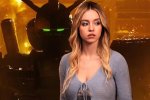 Il film di Gundam con Sydney Sweeney sarà "un'epopea spaziale d'azione e romanticismo", pare