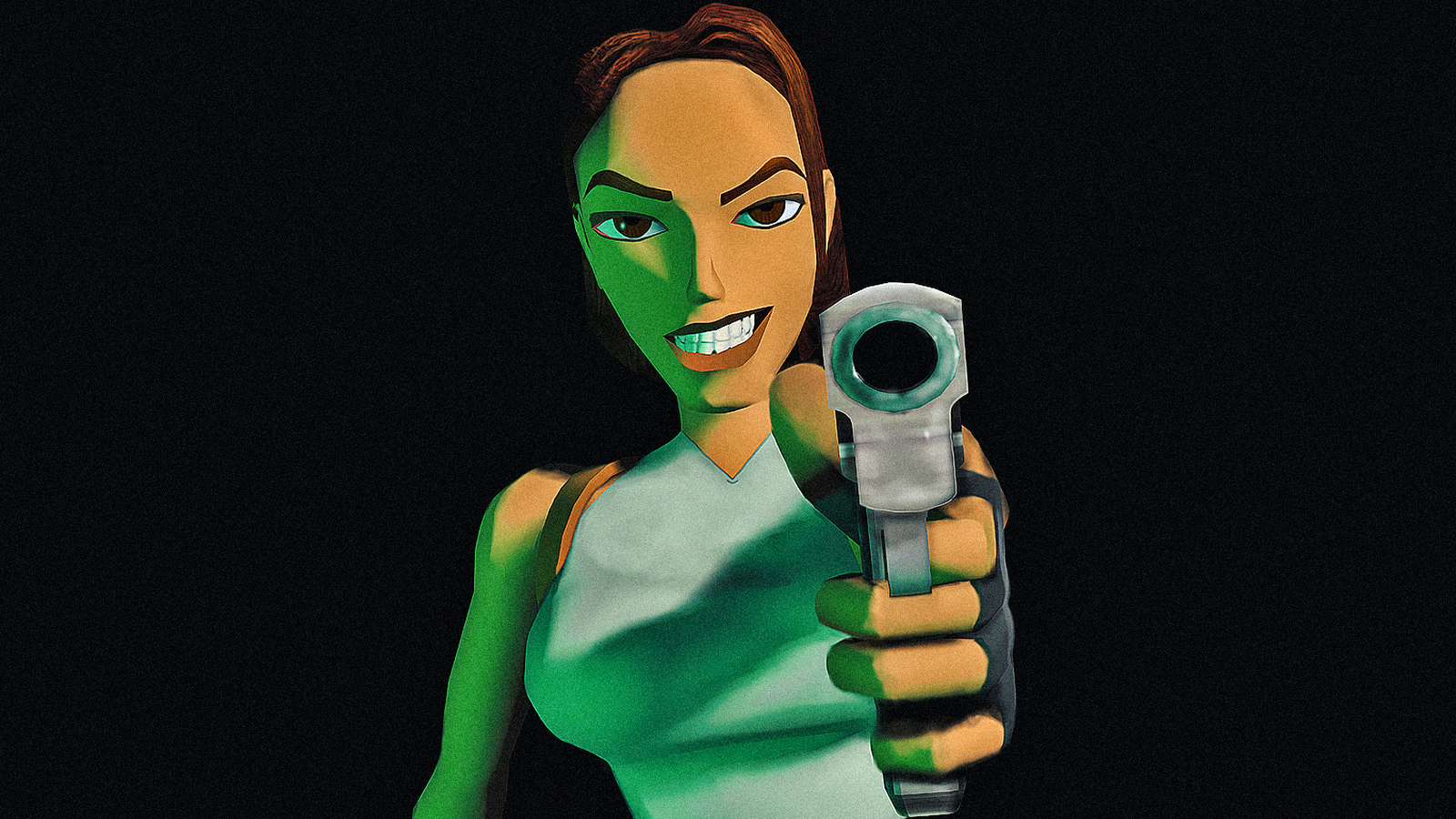 Tomb Raider, come 30 anni fa Lara Croft ha ridefinito il concetto di ...