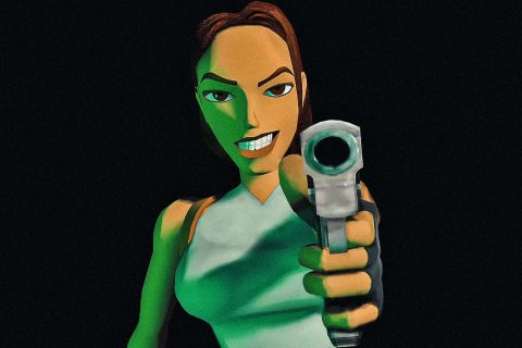 Tomb Raider, come 30 anni fa Lara Croft ha ridefinito il concetto di avventura