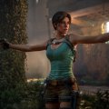 Tomb Raider: Legacy of Atlantis si mostra in un nuovo trailer per il 30° anniversario