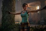 Tomb Raider: Legacy of Atlantis si mostra in un nuovo trailer per il 30° anniversario