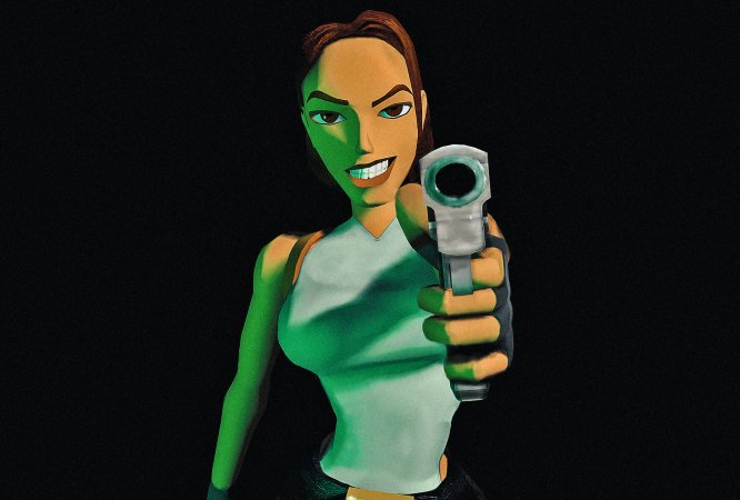 Buon compleanno Lara!