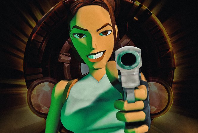 Buon compleanno Lara!