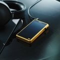 PS6 a più di 1.000 vi sembra troppo? Sony ha appena annunciato un Walkman da 6.000 dollari