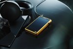 PS6 a più di 1.000 vi sembra troppo? Sony ha appena annunciato un Walkman da 6.000 dollari