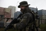 Call of Duty: Modern Warfare 4 ha spinto la serie verso incassi incredibili