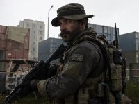Call of Duty: Modern Warfare 4 ha spinto la serie verso incassi incredibili