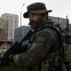 Call of Duty: Modern Warfare 4 ha spinto la serie verso incassi incredibili