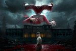 Remothered: Red Nun's Legacy, la recensione tra dramma familiare e poca paura - Recensione