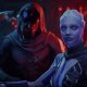 Non aspettatevi che Mass Effect venga salvato: "EA non vende mai nulla", ha detto un ex sviluppatore