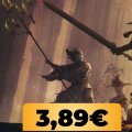 Su Instant Gaming, Blasphemous è in sconto dell'87%: puoi acquistare il gioco ad un prezzo stracciato