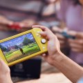 Nintendo starebbe lavorando a una Switch 2 Lite più economica, grazie a una novità